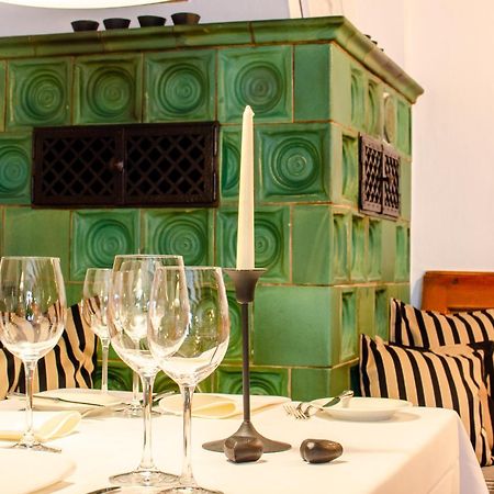 Hotel Gasthof Hecht Wolfach Zewnętrze zdjęcie