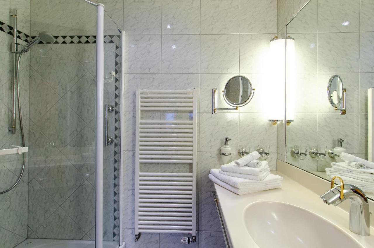 Hotel Gasthof Hecht Wolfach Zewnętrze zdjęcie
